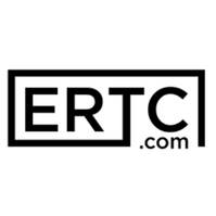 ERTC Express