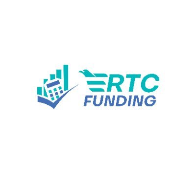 ERTC Funding | ERC Refunds Paid Upfront