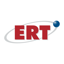 ERT