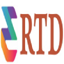 ERTD Infotech