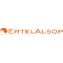 ErtelAlsop