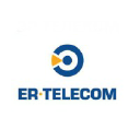 ER-Telecom Holding