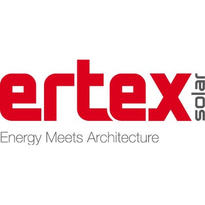 Ertex Solar