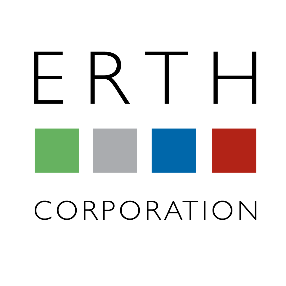 ERTH Corporation