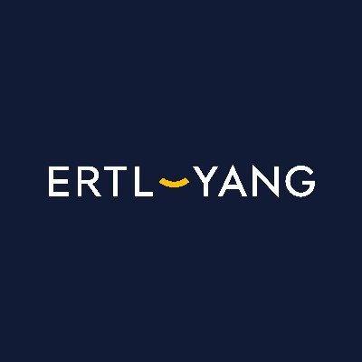 Ertl-Yang