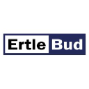 Ertle Bud