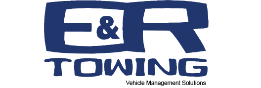 E&R Towing