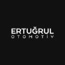 Ertuğrul Otomotiv