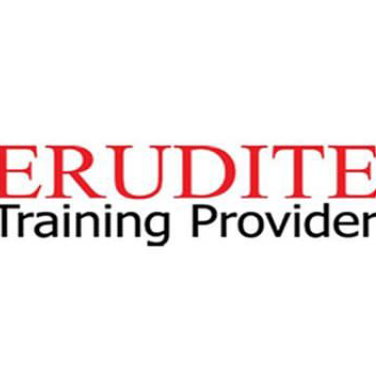 Erudite Training Provider