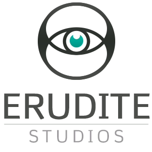 Erudite Studios