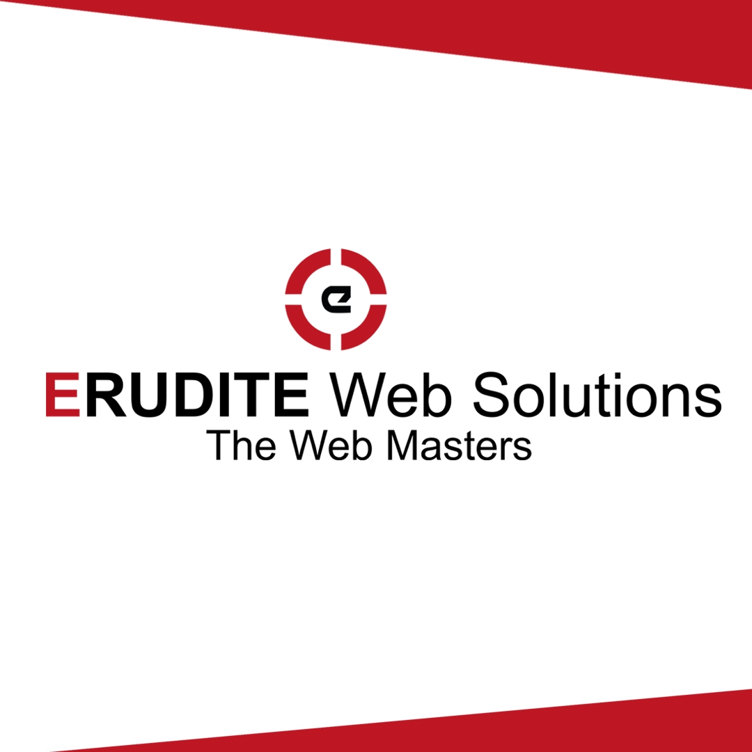 Erudite Web Solutions