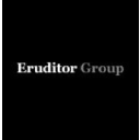 Eruditor Group