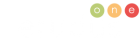 Erudus