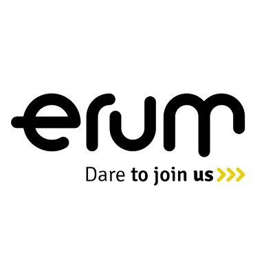 The Erum Group