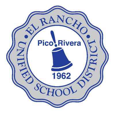 El Rancho Unified School District