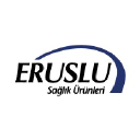 Eruslu Salk