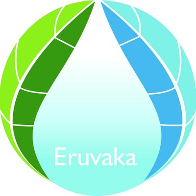 Eruvaka Technologies Private