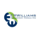 E.R. Williams