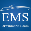 Erwin Marine Sales