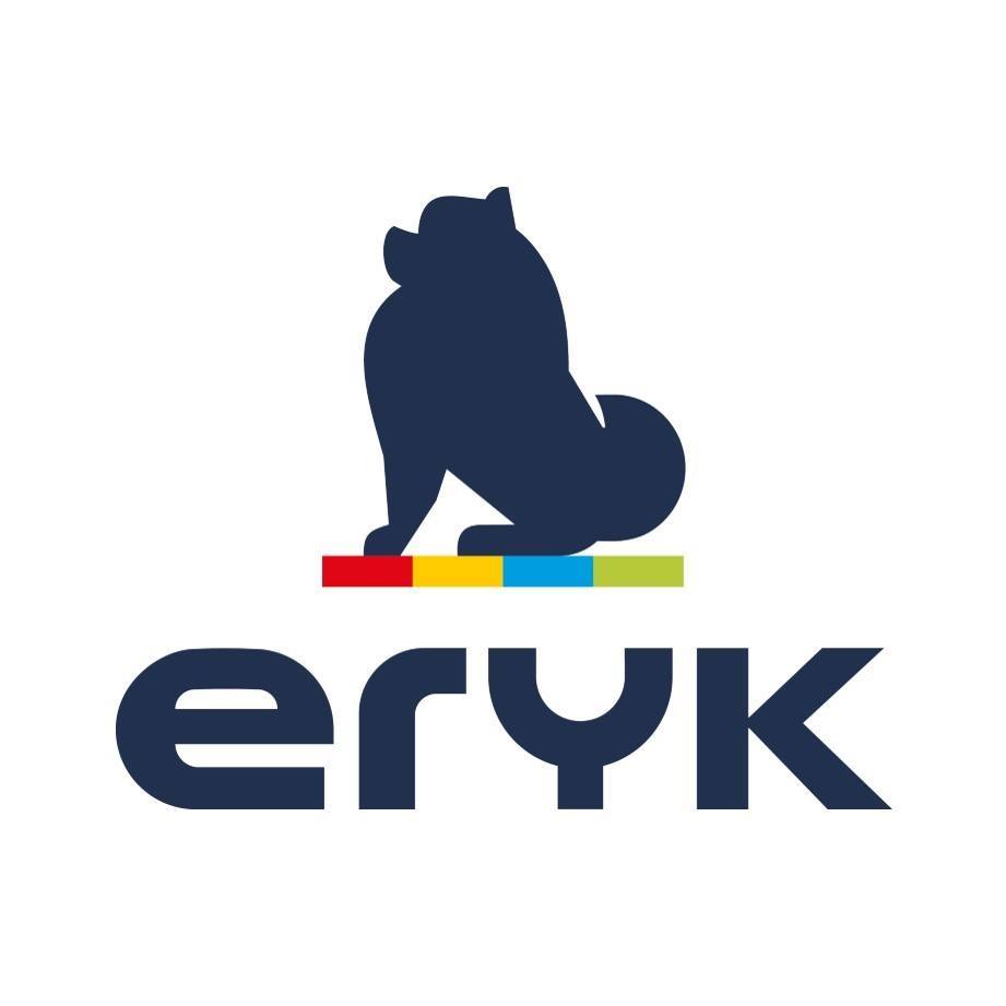 Eryk