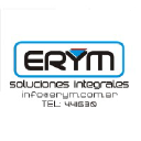 ERyM Soluciones Integrales