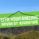 Eryri Mountaineering