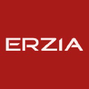 Erzia