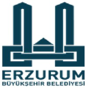 Erzurum Büyükşehir Belediyesi