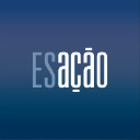 Espírito Santo em Ação