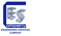 Engineering Services Company