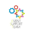 Event Support Team