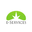 E Services