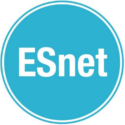 ESnet