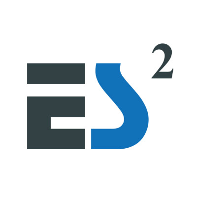 ES2