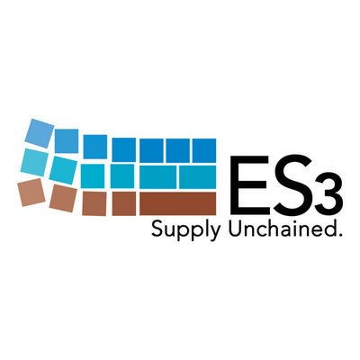 ES3