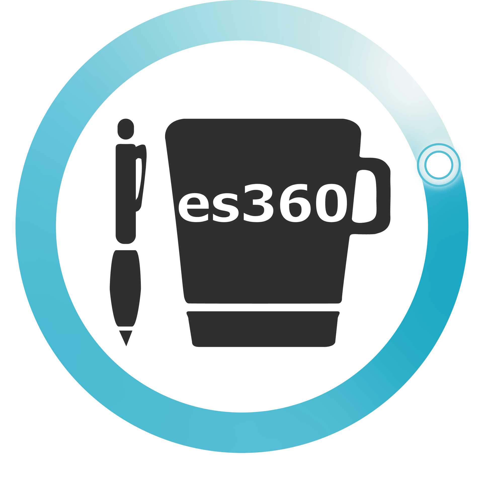 Es360