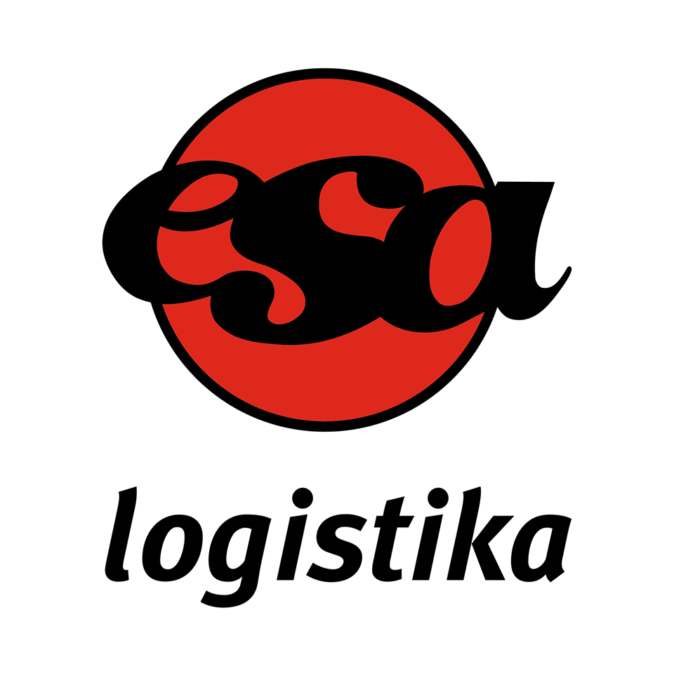 ESA Logistics