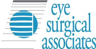 Eye Surgical Associates