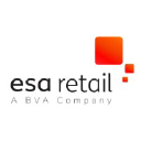 ESA Retail