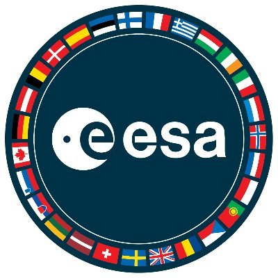 European Space Agency