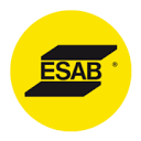 ESAB