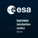 Esa Bic Estonia