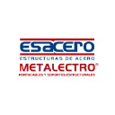 ESACERO