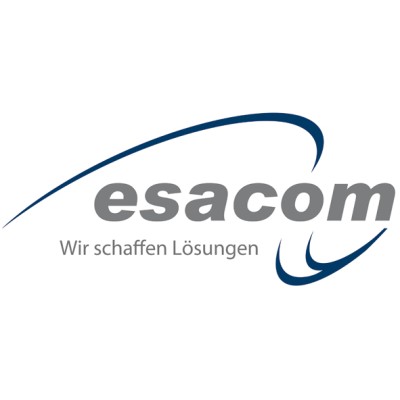 esacom