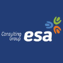 Esa Consulting Group