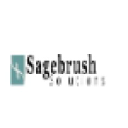 SAGEBRUSH SOLUTIONS