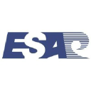 Eastern Shore Associates Insurance Agency