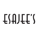 Esajee Online Shopping