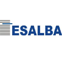 Esalba