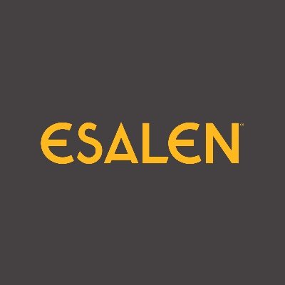 Esalen Institute